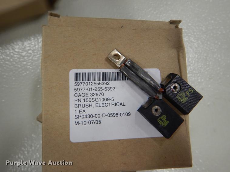 image for item FM9923 Helicopter parts