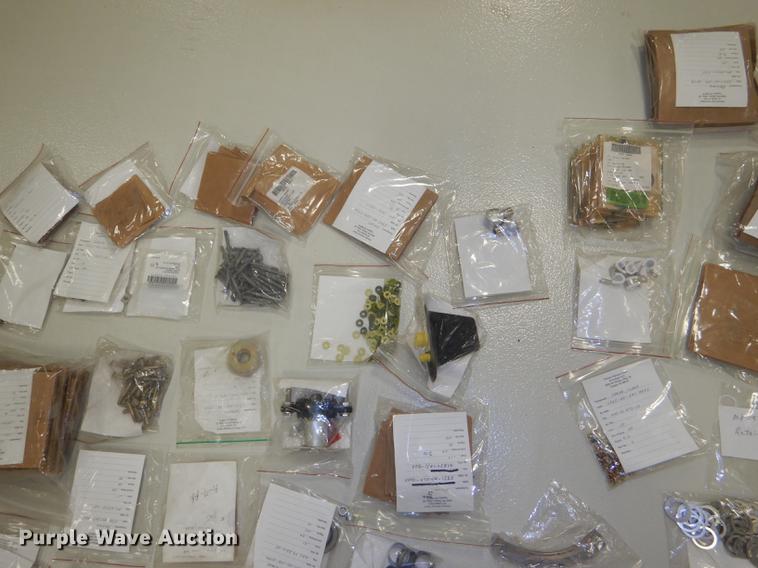 image for item FM9924 Helicopter parts