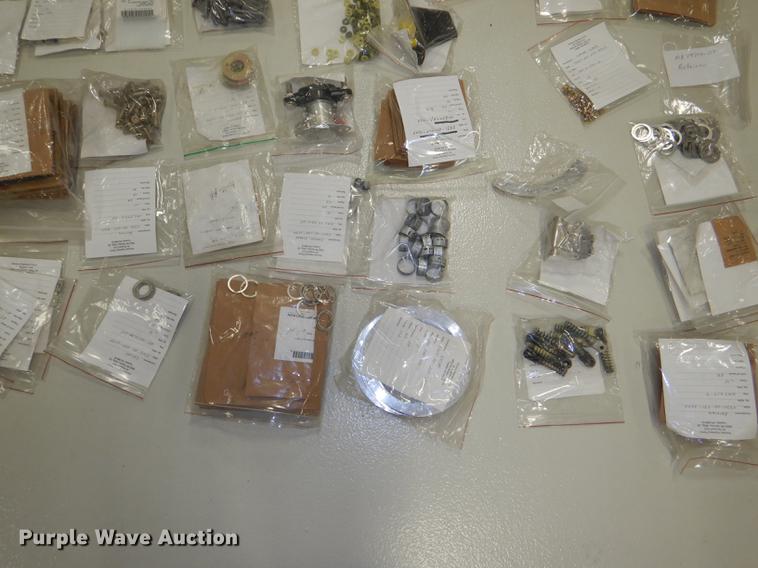 image for item FM9924 Helicopter parts