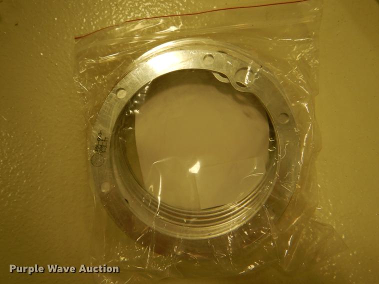 image for item FM9924 Helicopter parts