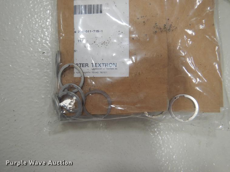 image for item FM9924 Helicopter parts