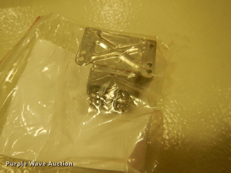 image for item FM9924 Helicopter parts