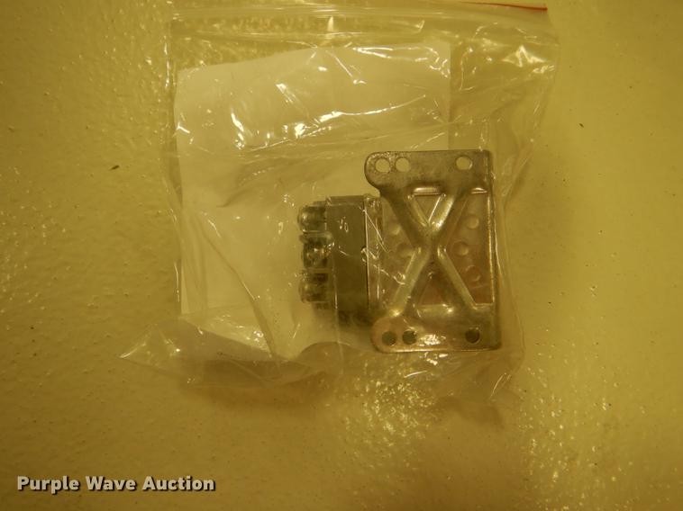 image for item FM9924 Helicopter parts