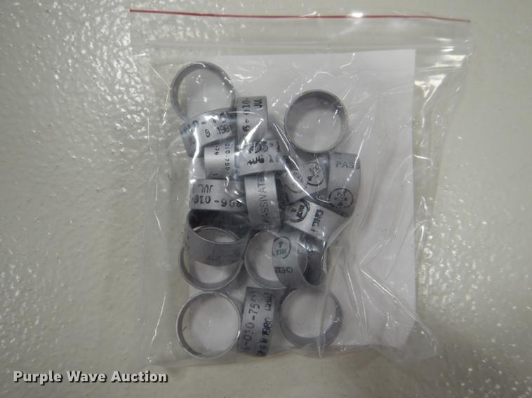 image for item FM9924 Helicopter parts