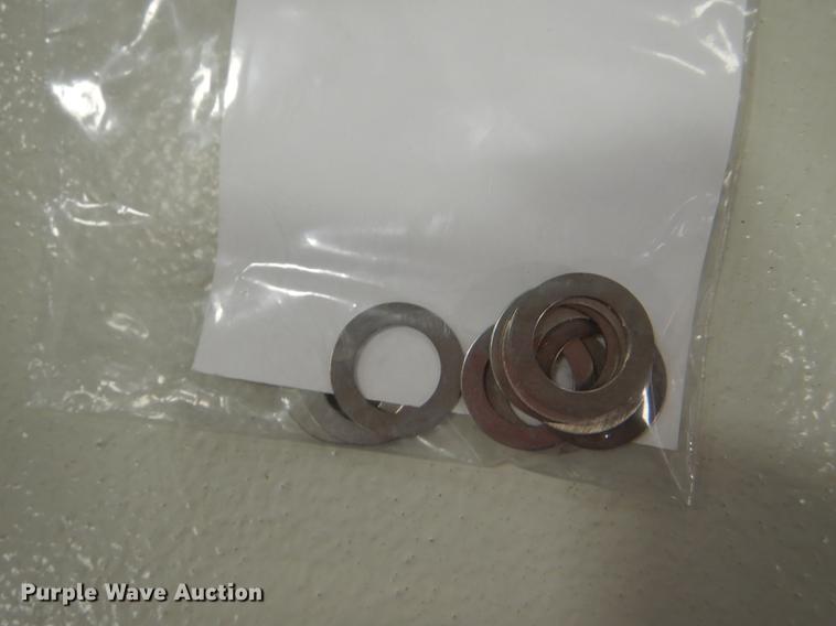image for item FM9924 Helicopter parts