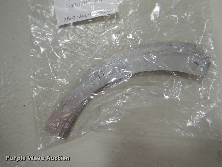 image for item FM9924 Helicopter parts