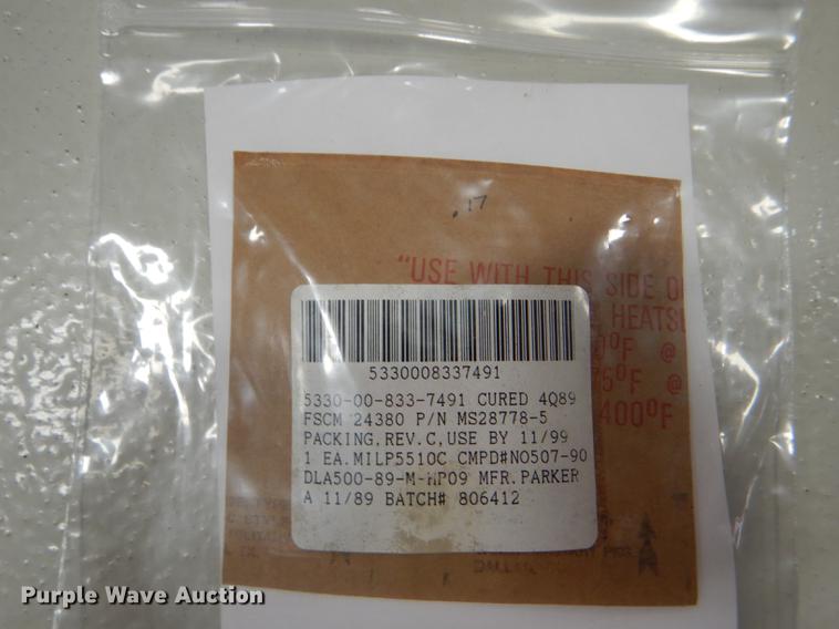 image for item FM9924 Helicopter parts