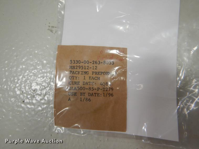 image for item FM9924 Helicopter parts