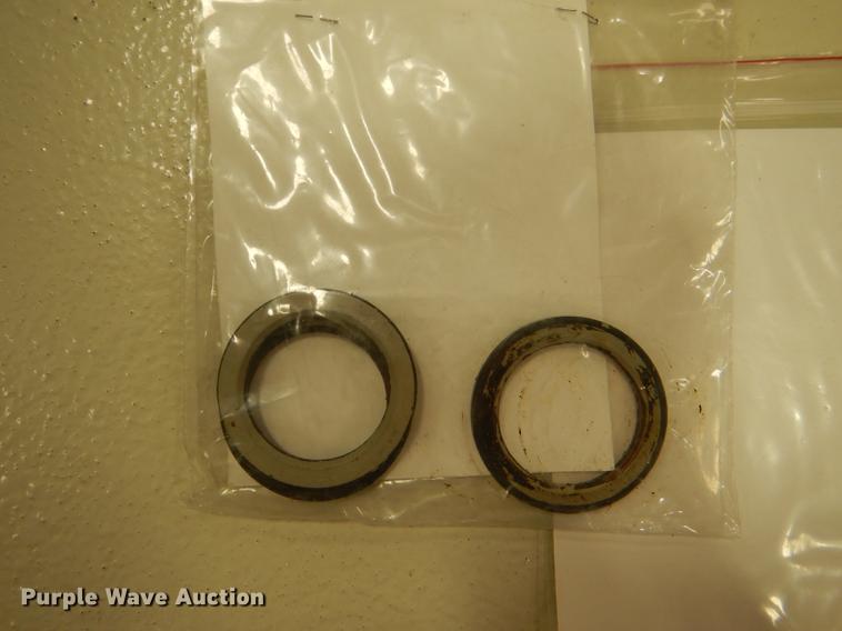 image for item FM9924 Helicopter parts