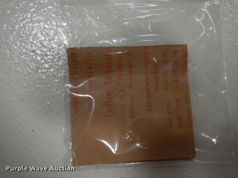 image for item FM9924 Helicopter parts