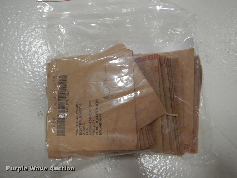 image for item FM9924 Helicopter parts