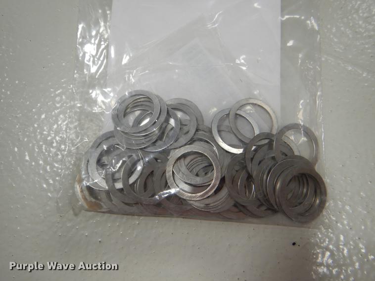 image for item FM9924 Helicopter parts