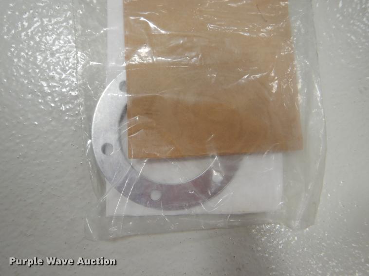 image for item FM9924 Helicopter parts