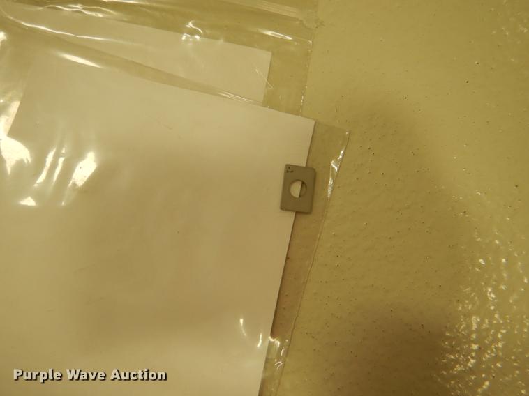 image for item FM9924 Helicopter parts