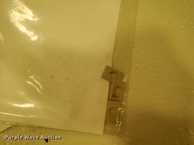 image for item FM9924 Helicopter parts