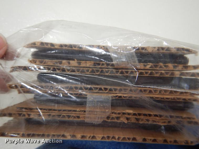 image for item FM9924 Helicopter parts