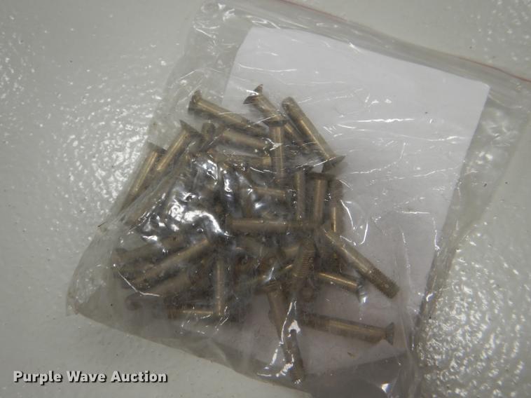 image for item FM9924 Helicopter parts