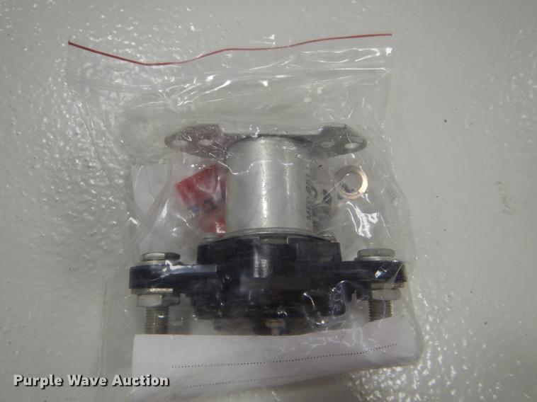image for item FM9924 Helicopter parts