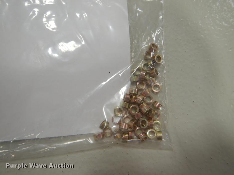 image for item FM9924 Helicopter parts