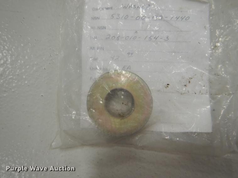 image for item FM9924 Helicopter parts