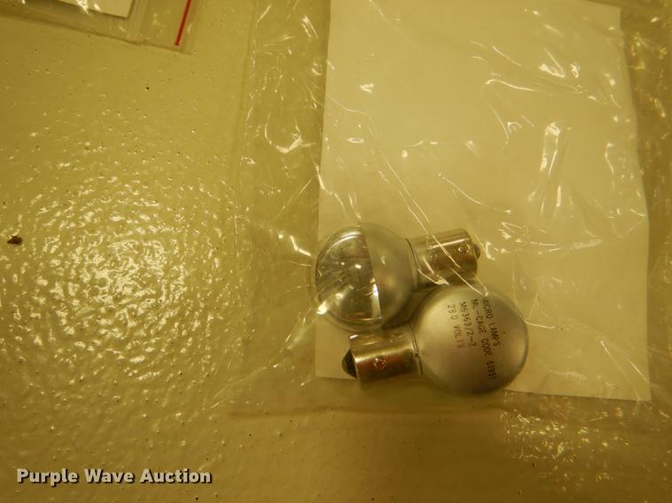 image for item FM9924 Helicopter parts