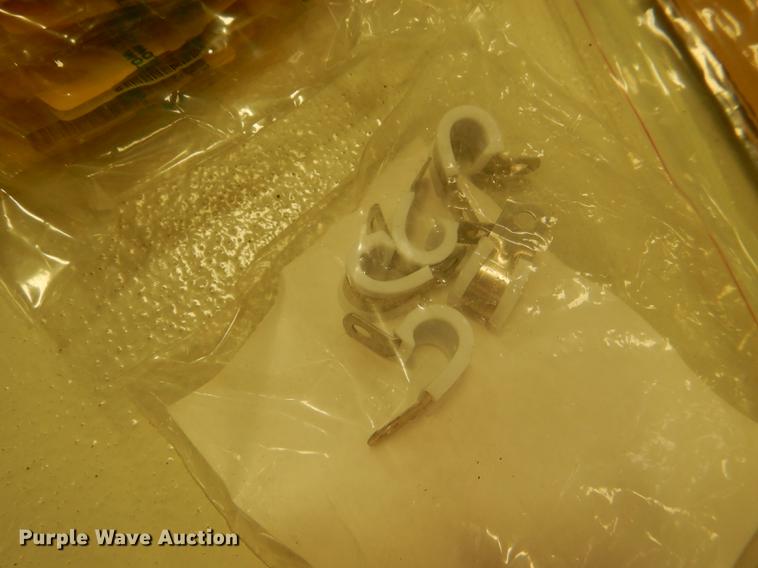 image for item FM9924 Helicopter parts