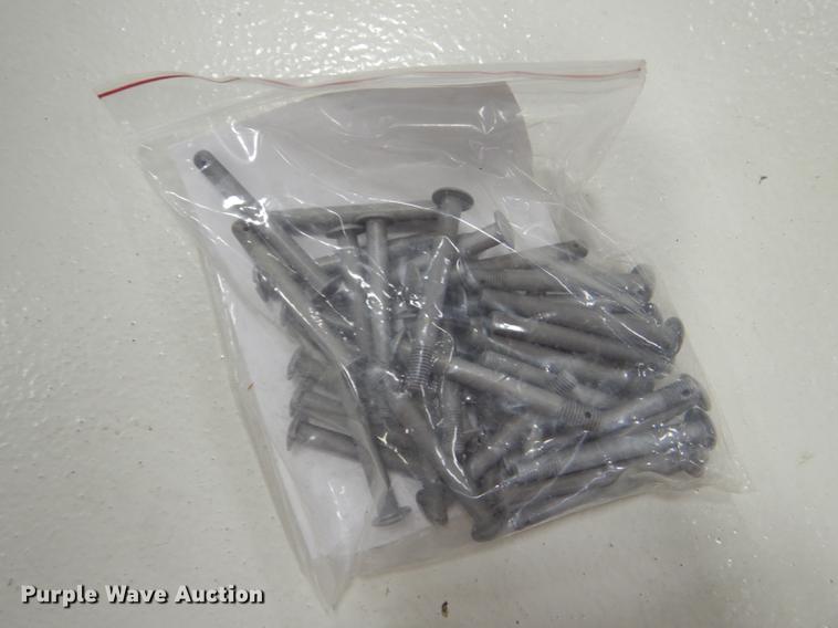 image for item FM9924 Helicopter parts