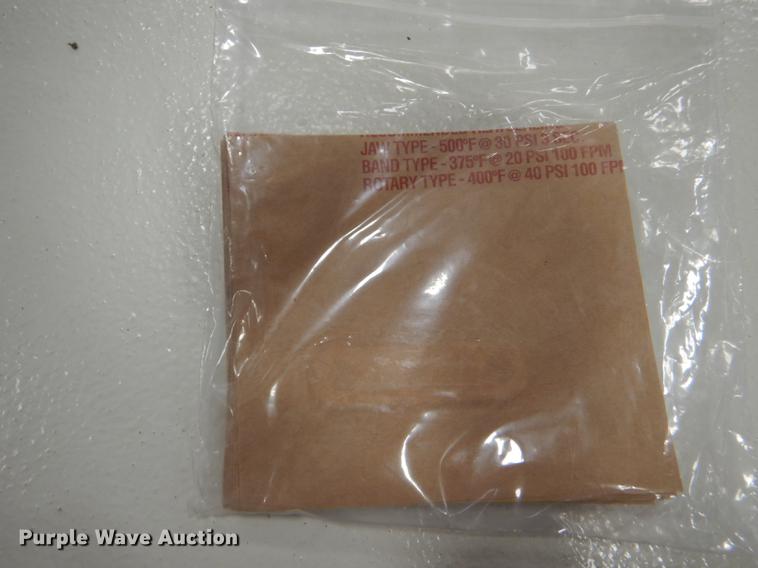 image for item FM9924 Helicopter parts