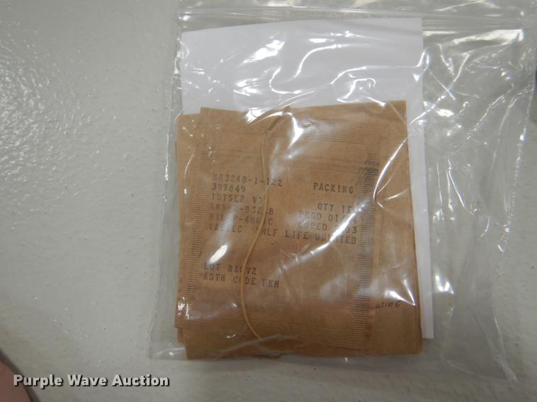 image for item FM9924 Helicopter parts