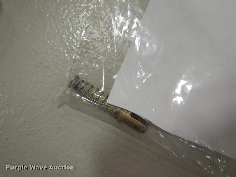 image for item FM9924 Helicopter parts