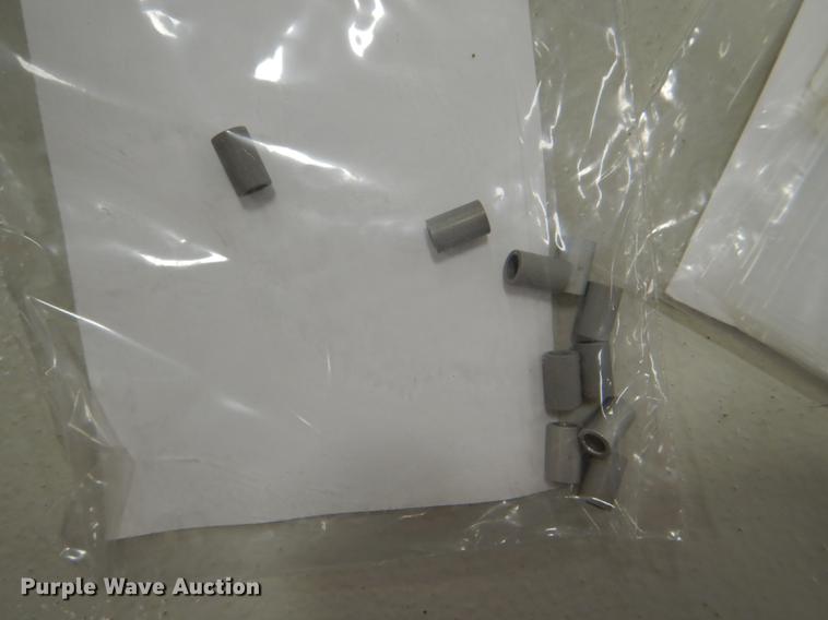 image for item FM9924 Helicopter parts