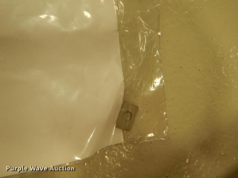 image for item FM9924 Helicopter parts