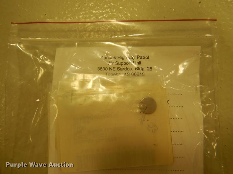 image for item FM9924 Helicopter parts