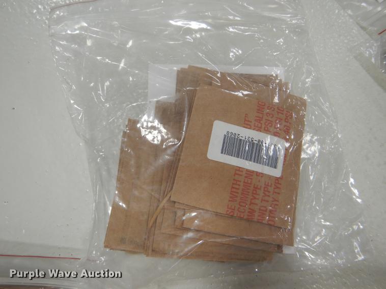 image for item FM9924 Helicopter parts