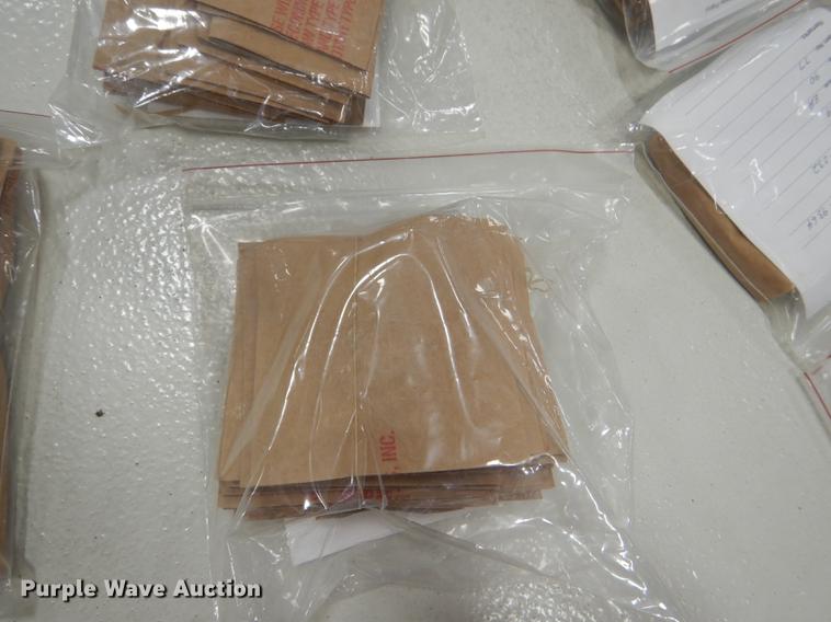 image for item FM9924 Helicopter parts