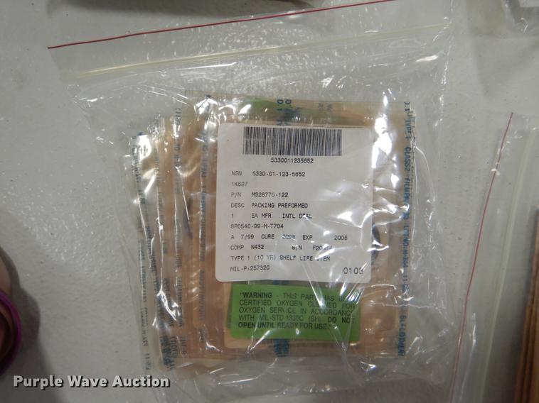 image for item FM9924 Helicopter parts