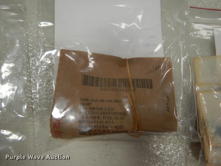 image for item FM9924 Helicopter parts