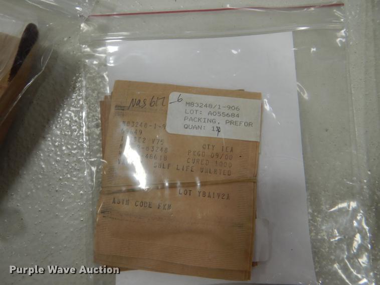 image for item FM9924 Helicopter parts