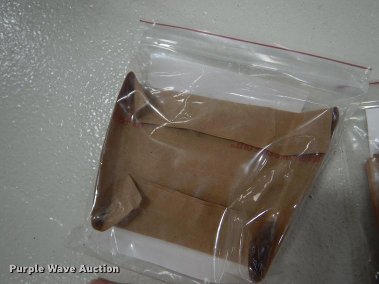 image for item FM9924 Helicopter parts