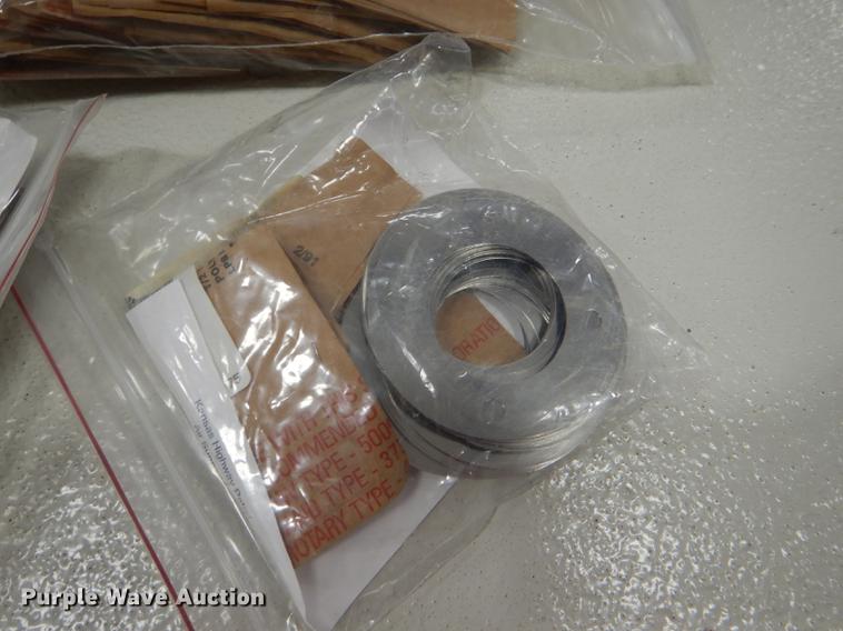 image for item FM9924 Helicopter parts