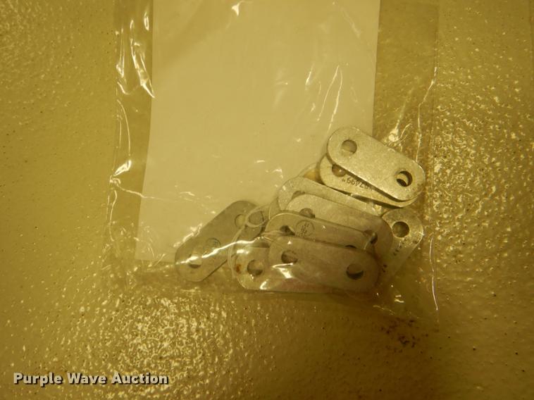 image for item FM9924 Helicopter parts