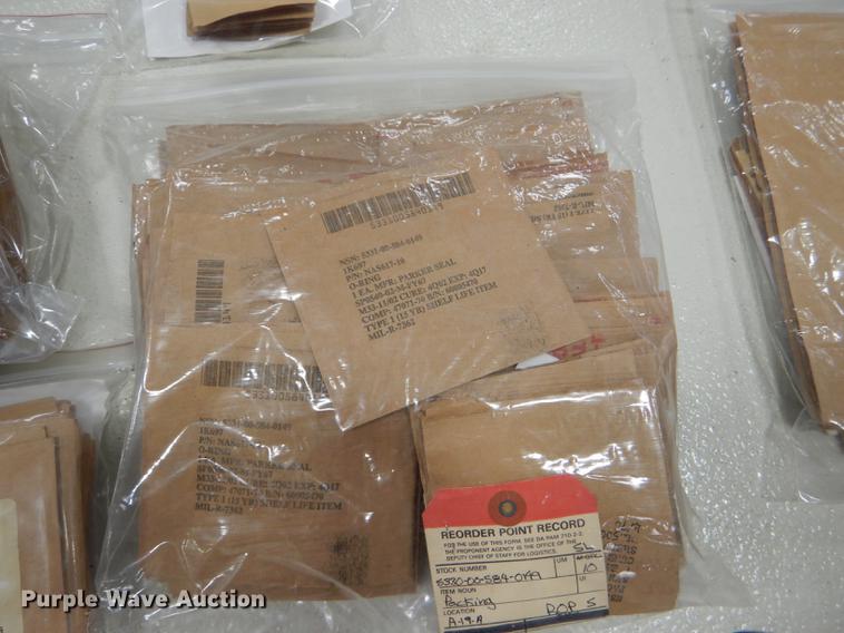 image for item FM9924 Helicopter parts