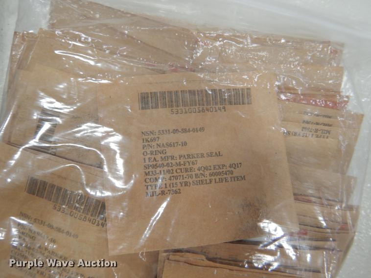 image for item FM9924 Helicopter parts