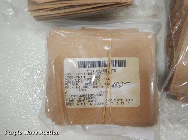 image for item FM9924 Helicopter parts