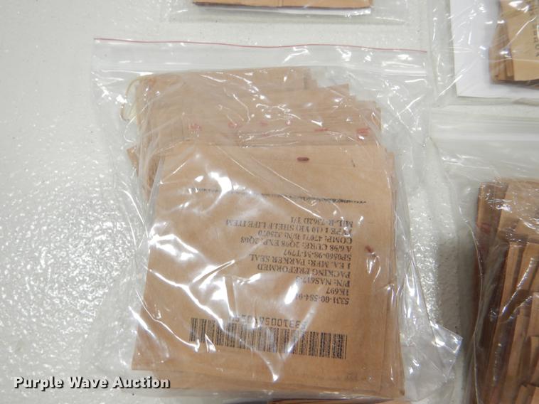 image for item FM9924 Helicopter parts