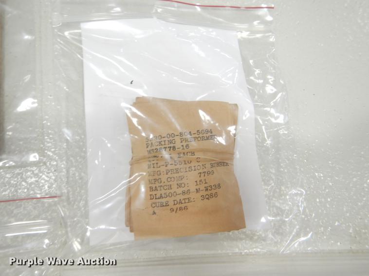 image for item FM9924 Helicopter parts