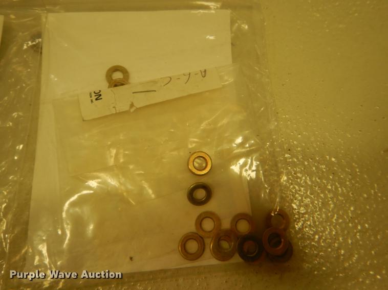 image for item FM9924 Helicopter parts