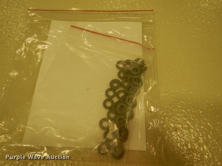 image for item FM9924 Helicopter parts