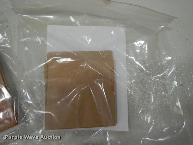 image for item FM9924 Helicopter parts