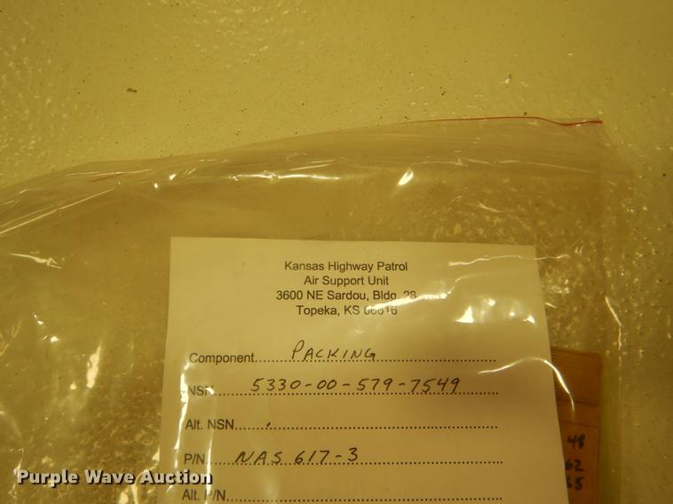 image for item FM9924 Helicopter parts